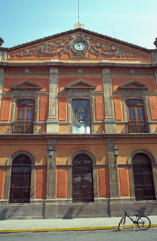 san luis potosi-02.jpg